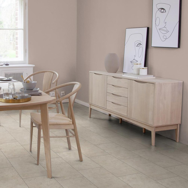 Wineo Designboden 400 stone