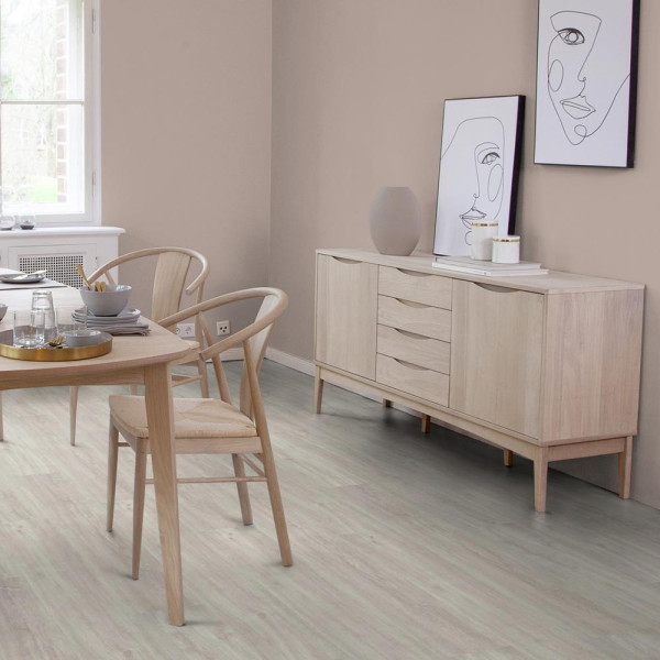 Wineo Designboden 400 wood XL
