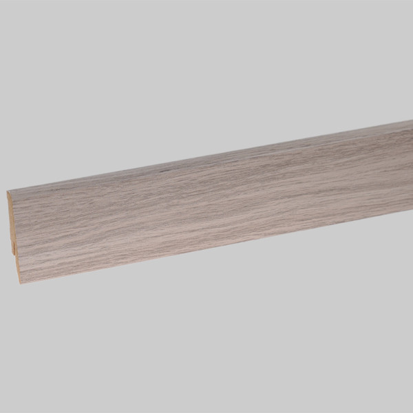 Leiste DesignColour MDF