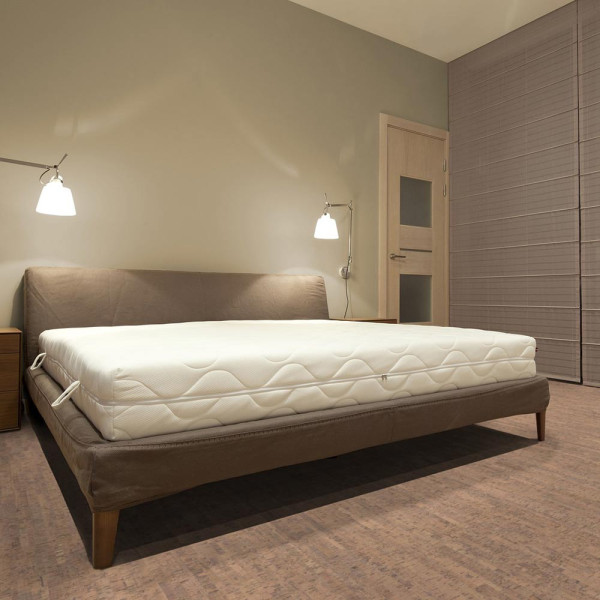 Amorim Korkboden Cork Go