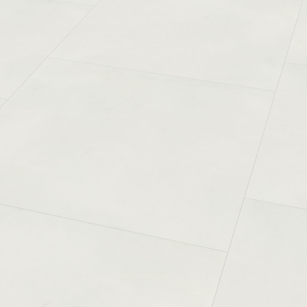 Designboden wineo 800 tile
