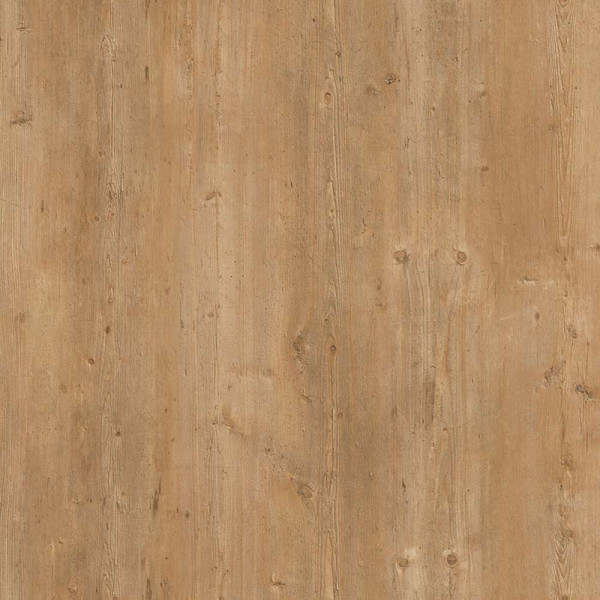 Amorim Designboden Wood Resist ECO
