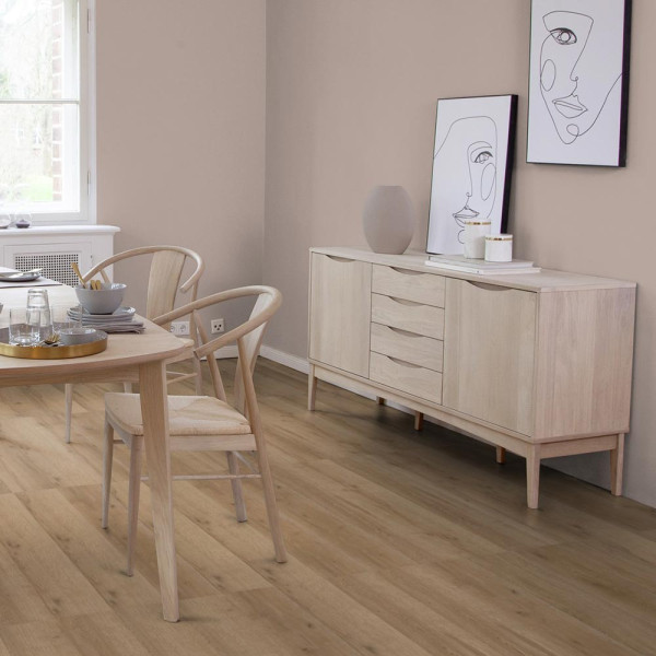 Objectflor Planke Expona Domestic