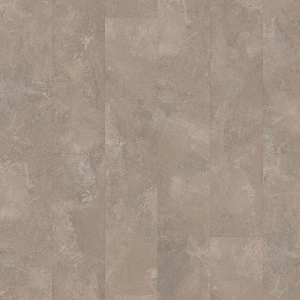 Egger Design Comfort Home GreenTec XL