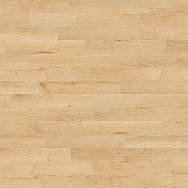 Wineo Designboden 1500 wood XS