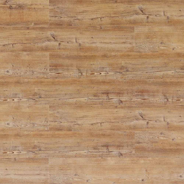 Amorim Designboden Wood Hydrocork
