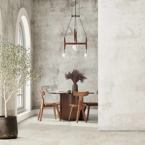 Gerflor Designboden Virtuo 30