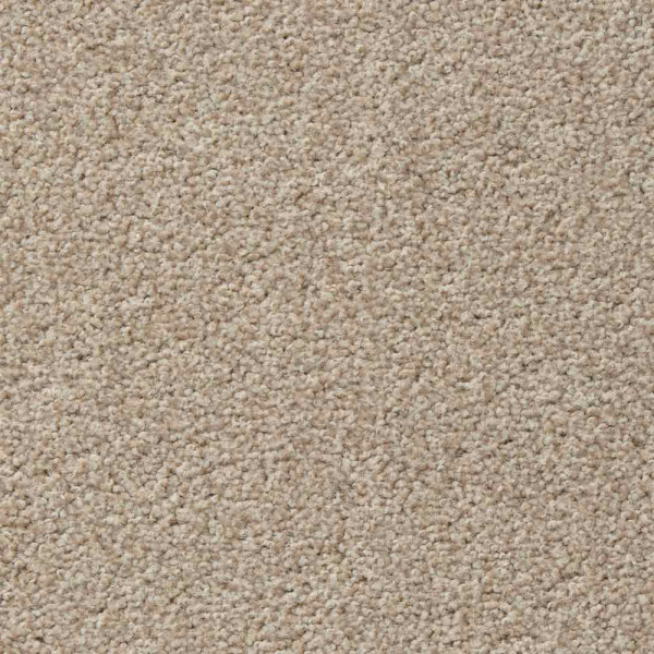 Vorwerk Teppichboden Frisea 1012
