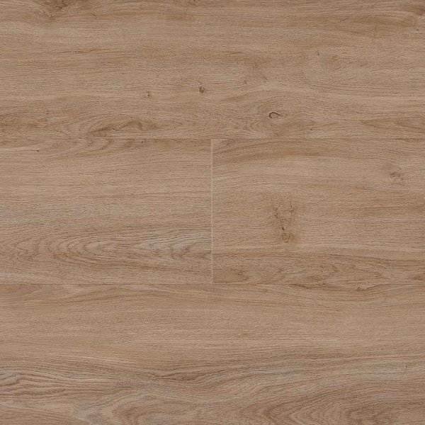 Planke Black Line 55