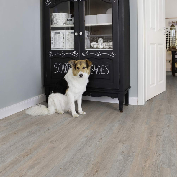 Wineo Designboden 400 wood