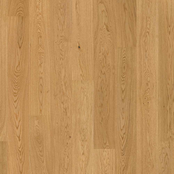 Parador Parkett Classic 3060
