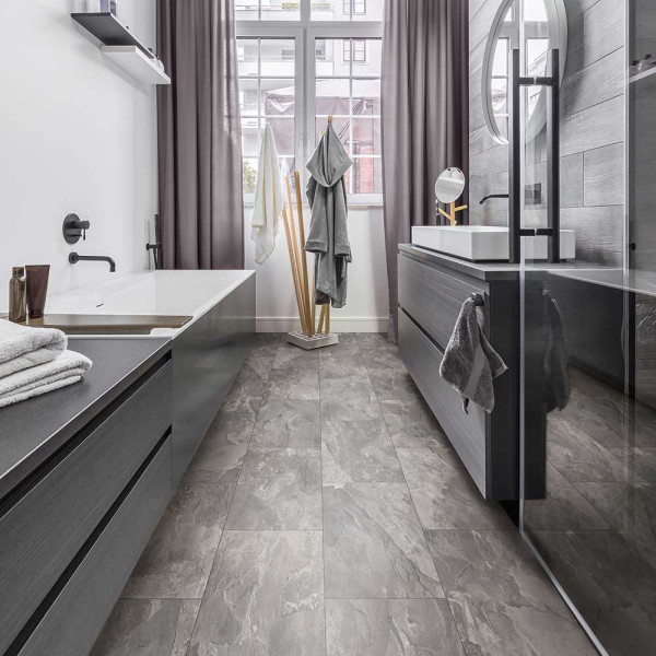 Laminat Organic Classic