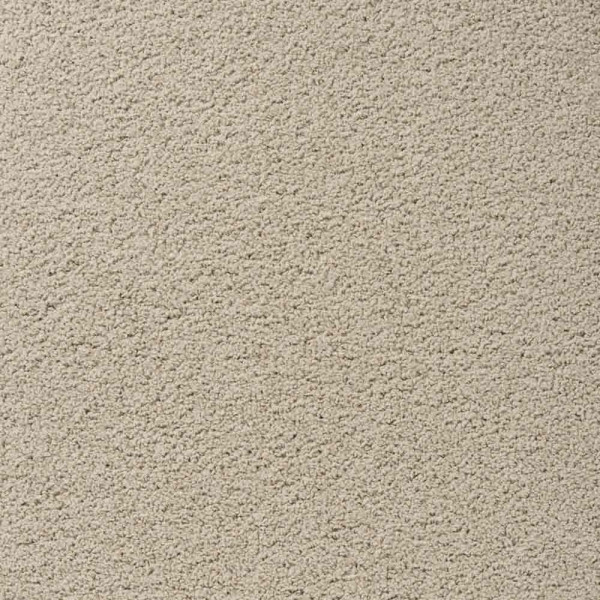 Vorwerk Teppichboden Elara 1009