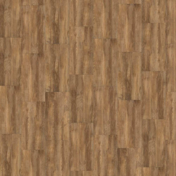 JAB Designboden LVT 40