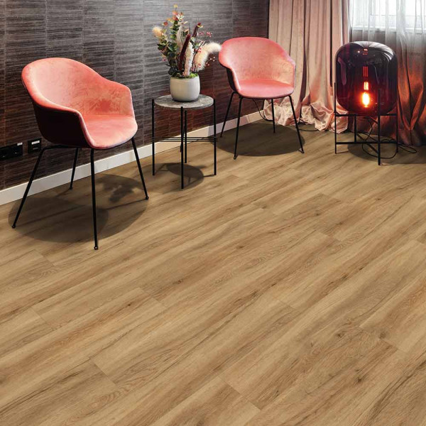 Project Floors Designboden floors@home/30