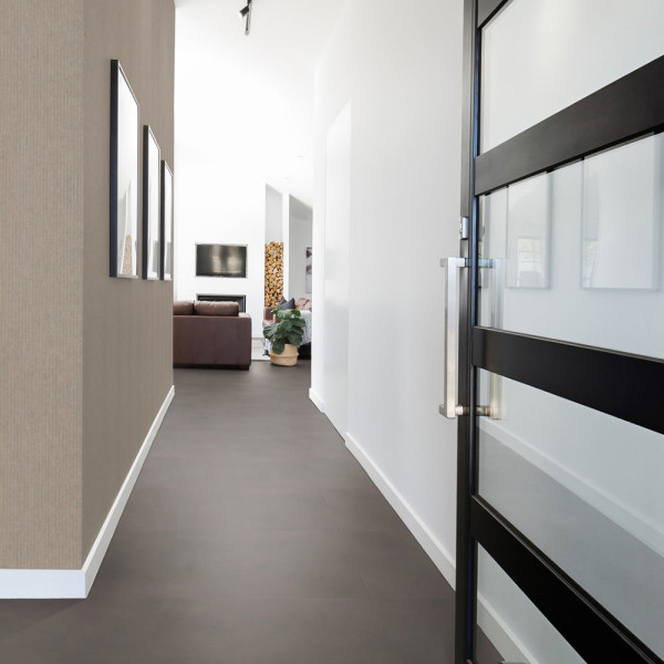 Wineo Designboden 800 tile