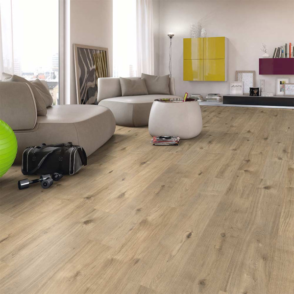 Egger Laminat Classic Pro