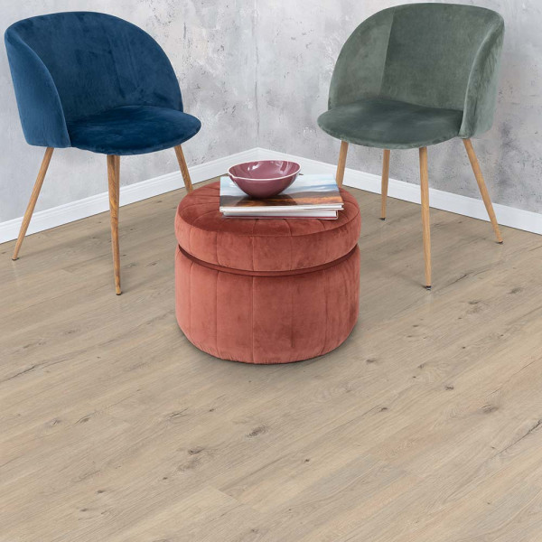 Egger Laminat Nature Sense