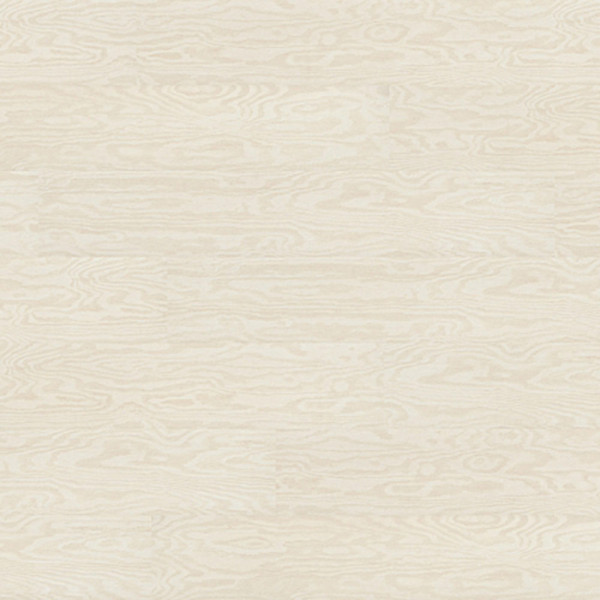 Bioboden wineo 1500 wood L