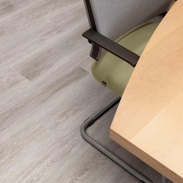 US Floors Klick-Planke Pro Plus
