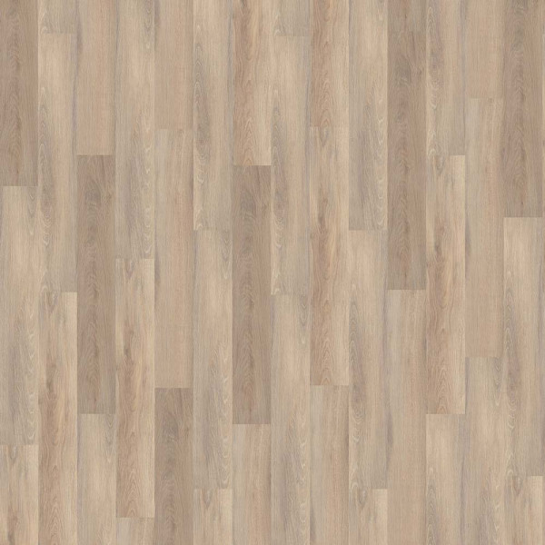 Wineo Designboden 400 wood L