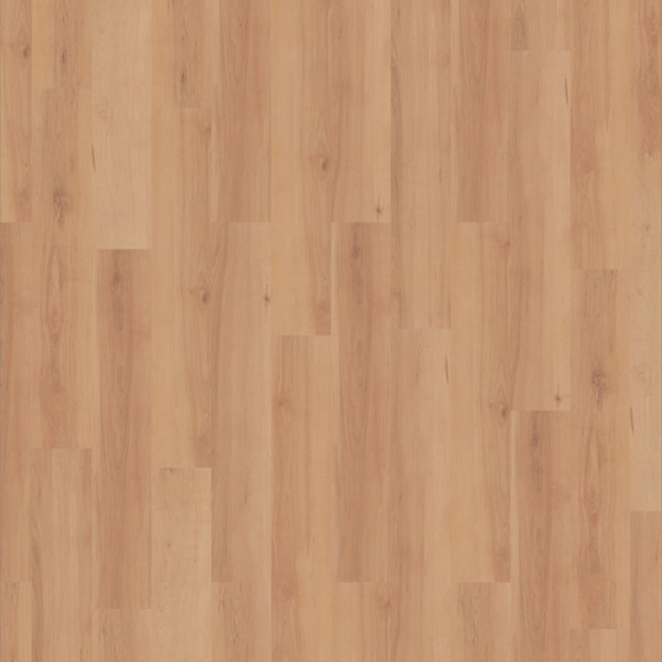 Tarkett Designboden iD Essential 30