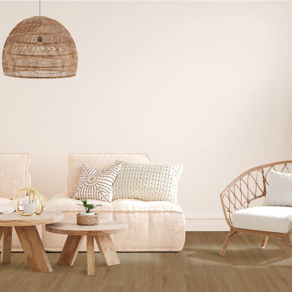 Gerflor Designboden Virtuo 55 XL EIR