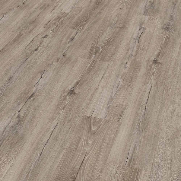 Egger Laminat Nature Line