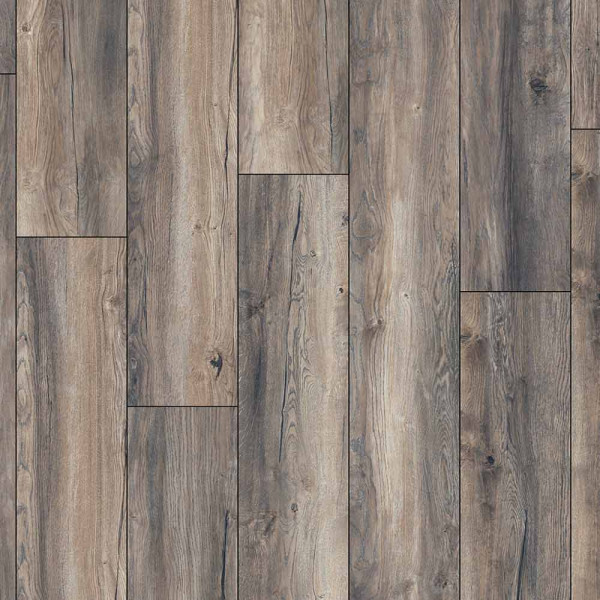 Kronotex Laminat Exquisit