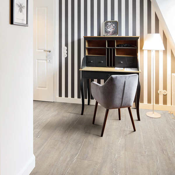 Project Floors Designboden floors@home/20