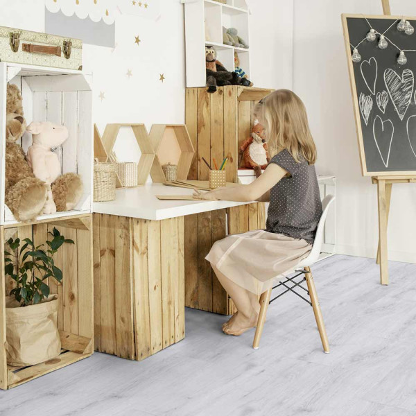 Gerflor Designboden Virtuo Clic 55