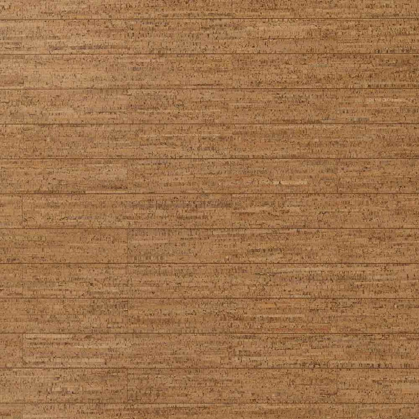 Amorim Korkboden Cork Essence