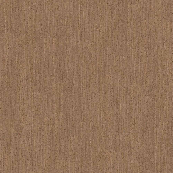 Korkboden Cork Inspire 700