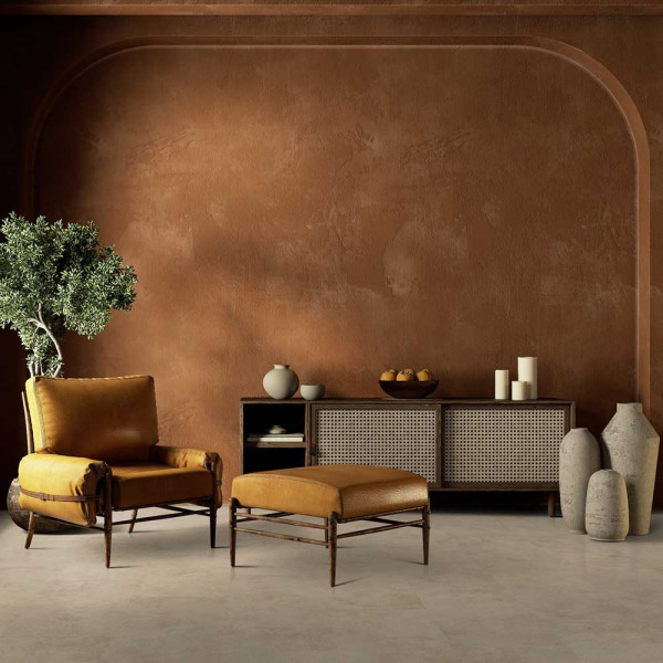 Gerflor Designboden Virtuo Clic 55