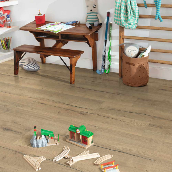 Egger Laminat Nature Sense Large