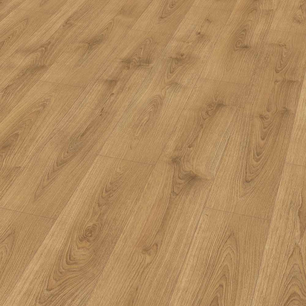 Egger Laminat Nature Line