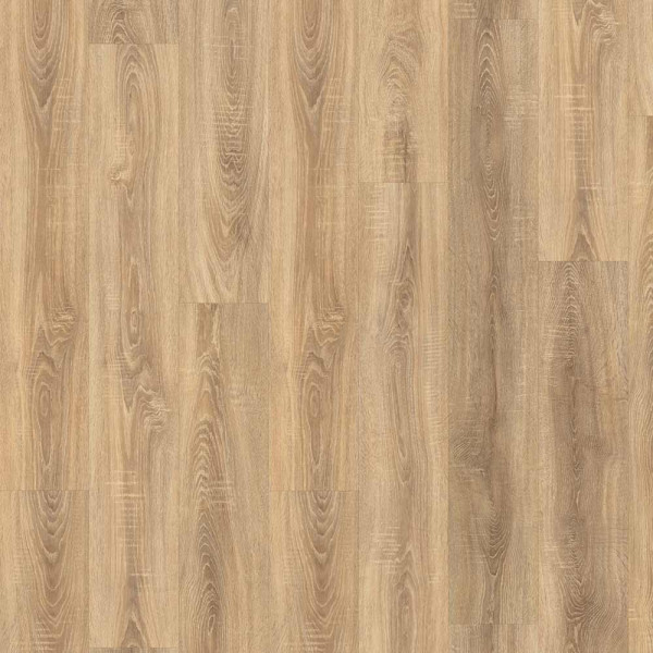 Egger Design Comfort Home GreenTec
