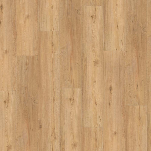 Parador Designboden Classic 2070