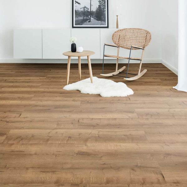 Wineo Designboden 400 wood XL