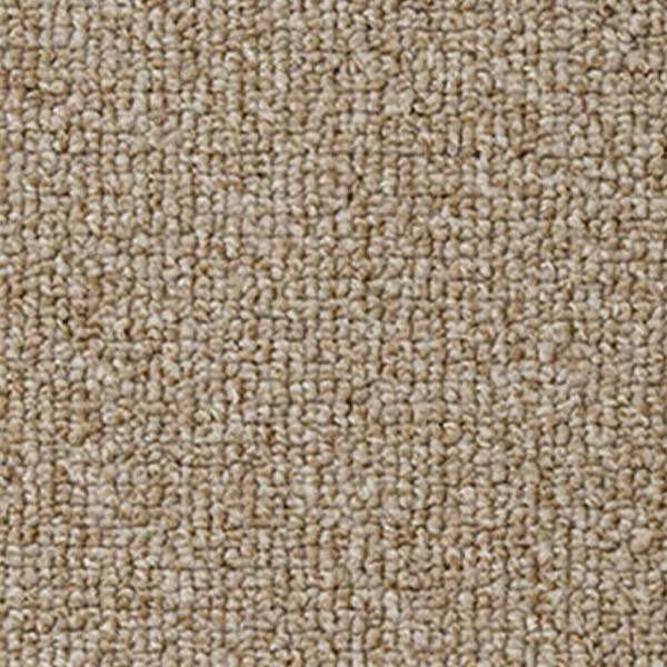 Vorwerk Passion 1046
