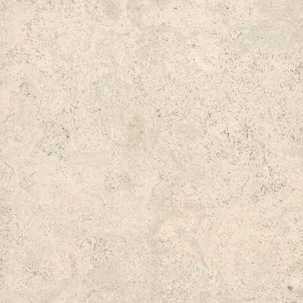 Amorim Korkboden Cork Go