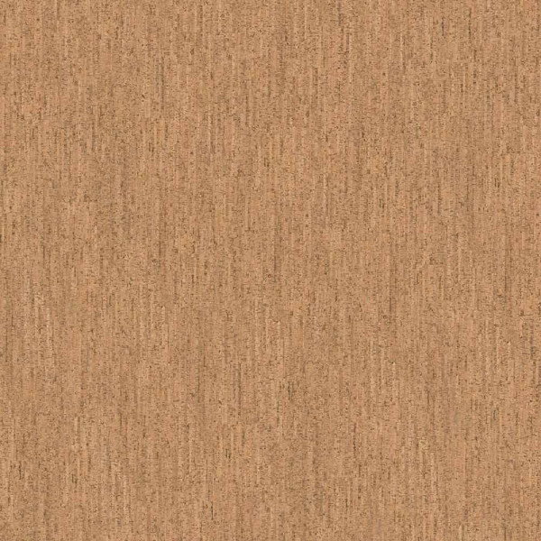 Amorim Korkboden Cork Inspire 700