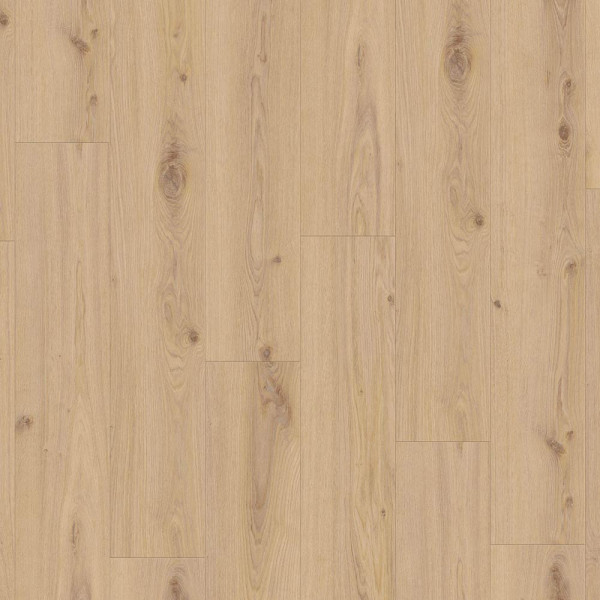 Tarkett Designboden iD Inspiration 55