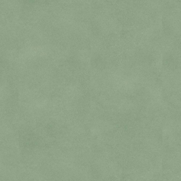Tarkett Designboden iD Inspiration 70