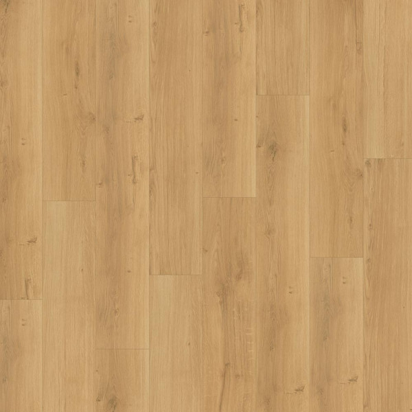 Parador Designboden Modular ONE Hydron