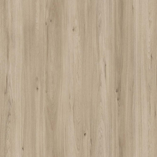 Amorim Designboden Wood Resist ECO