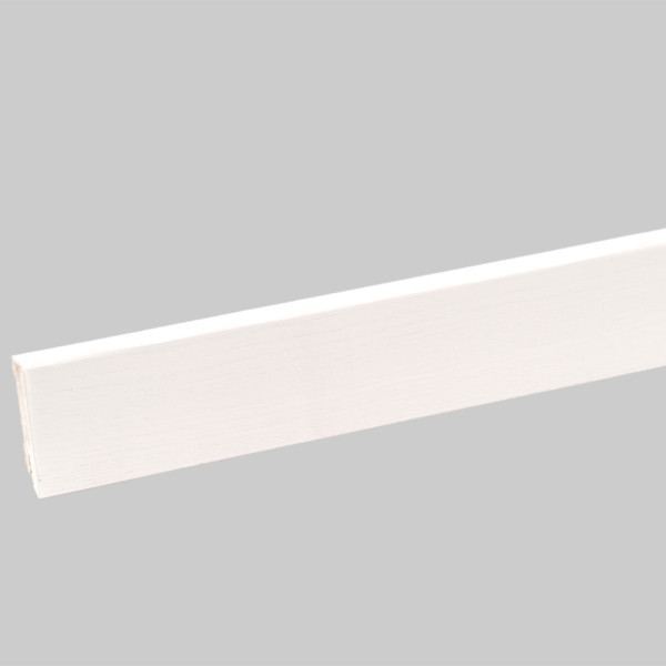 Leiste DesignColour MDF