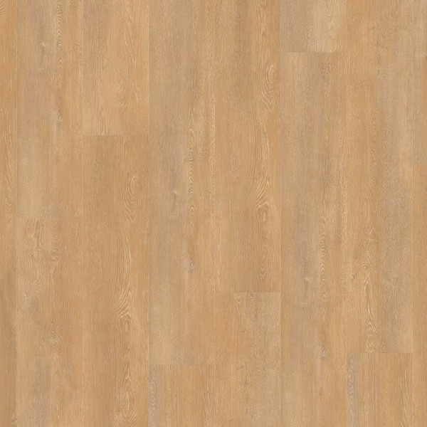 Gerflor Designboden TopSilence XL