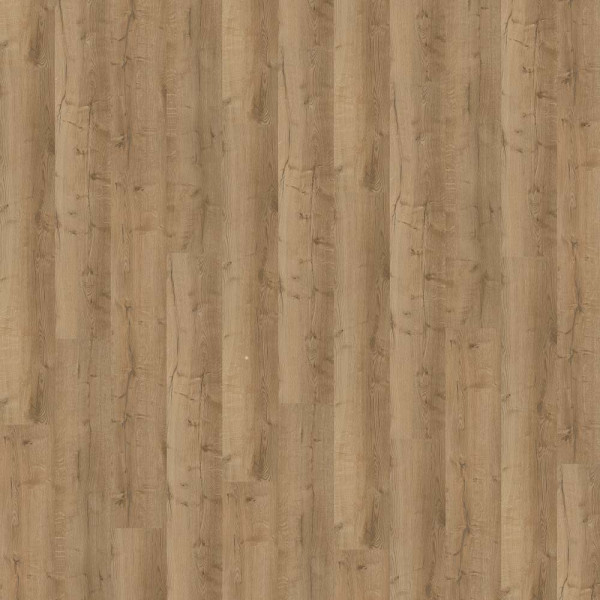 Wineo Designboden 400 wood XL