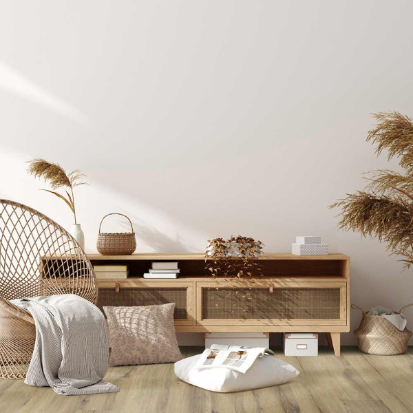 Gerflor Designboden Virtuo Clic 30 XL